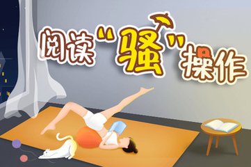 pg电子官方网站